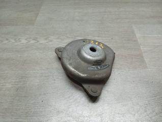 Запчасть крышка задняя правая BMW 7