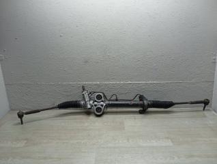 Рейка рулевая Cadillac Escalade