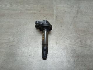 Катушка зажигания Ford EXPLORER