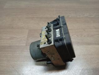 Блок abs Land Rover Vogue 3