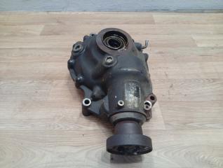 Редуктор моста передний Land Rover Vogue 3