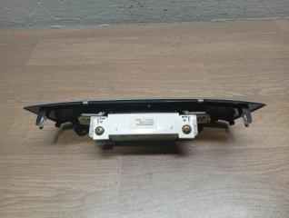 Часы INFINITI FX35 S50