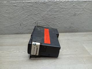 Проигрыватель CD DVD BMW X5 E53