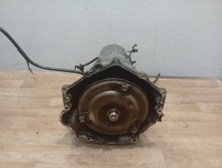 АКПП Cadillac Escalade GMT900 L92 19431747 контрактная