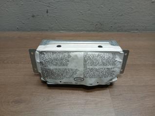 Подушка безопасности в торпеду Land Rover Range Rover Sport L320 LR018452 контрактная