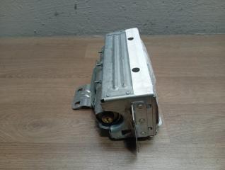 Подушка безопасности в торпеду Range Rover Sport L320