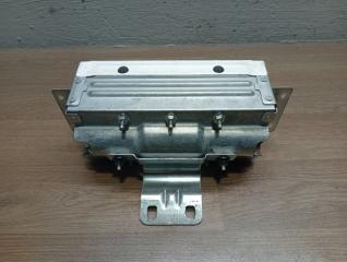 Подушка безопасности в торпеду Land Rover Range Rover Sport L320