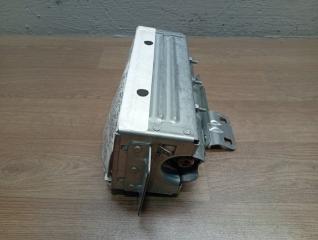 Подушка безопасности в торпеду Range Rover Sport L320