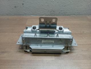 Подушка безопасности в торпеду Range Rover Sport L320