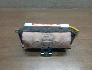 Подушка безопасности в торпеду INFINITI FX35 S50 K851ECG010 контрактная