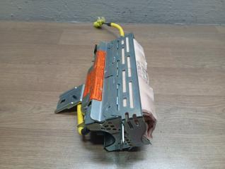 Подушка безопасности в торпеду FX35 S50