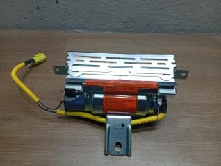 Подушка безопасности в торпеду INFINITI FX35 S50