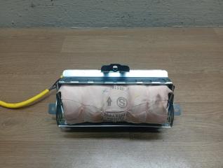 Подушка безопасности в торпеду FX35 S50