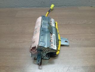 Подушка безопасности в торпеду FX35 S50