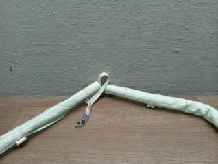 Подушка безопасности шторка левая XC90 L