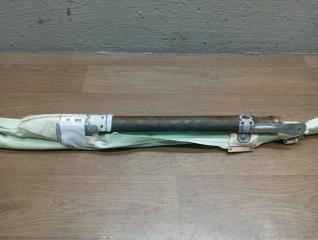 Подушка безопасности шторка левая XC90 L