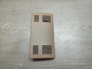 Запчасть блок управления BMW X5