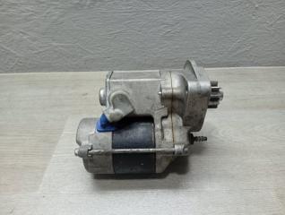 Стартер Land Rover Vogue 3 контрактная Стартер Land Rover Vogue 3