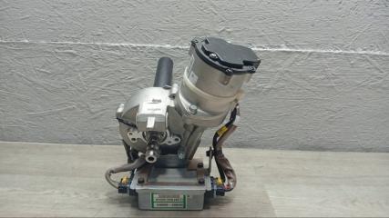 Усилитель руля Kia Sportage