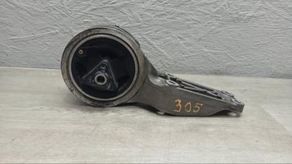 Подушка опора АКПП Land Rover Vogue 3 контрактная Подушка опора АКПП Land Rover Vogue 3