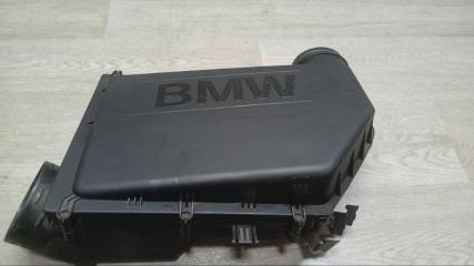 Корпус воздушного фильтра BMW X6