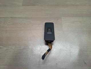 Кнопка стеклоподъемника Land Rover Discovery 3