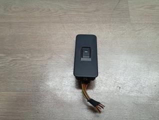 Кнопка стеклоподъемника Land Rover Discovery 3