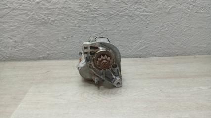 Стартер Land Rover Range Rover Sport контрактная Стартер Land Rover Range Rover Sport