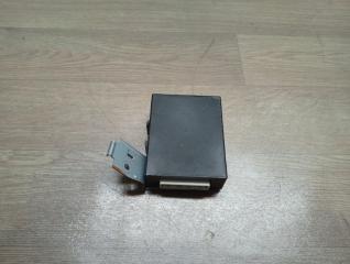 Запчасть блок бесключевого доступа INFINITI FX35