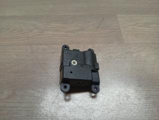 Запчасть моторчик заслонки печки INFINITI FX35