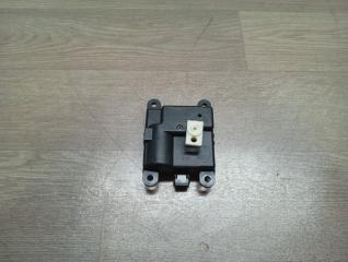 Фото запчасти моторчик заслонки печки INFINITI FX35 контрактная запчасть Запчасть моторчик заслонки печки INFINITI FX35