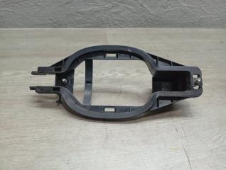 Кронштейн ручки двери Land Rover Vogue 3