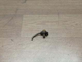 Фото запчасти форсунка Honda CR-V контрактная запчасть Запчасть форсунка Honda CR-V