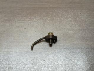 Фото запчасти форсунка Honda CR-V контрактная запчасть Запчасть форсунка Honda CR-V