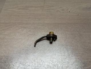 Фото запчасти форсунка Honda CR-V контрактная запчасть Запчасть форсунка Honda CR-V