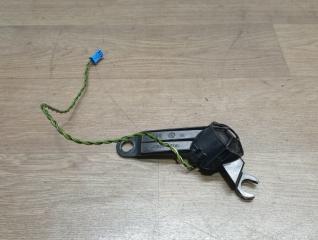 Запчасть динамик двери левый BMW X5