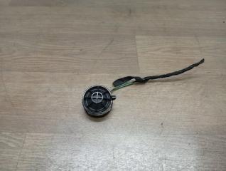 Запчасть динамик двери Mercedes GL