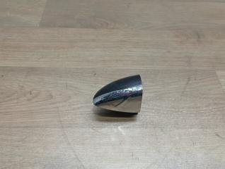 Запчасть колпачок ручки двери задний левый Mercedes GL