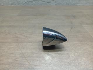 Запчасть колпачок ручки двери задний правый Mercedes GL