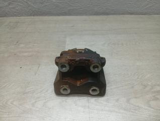 Фото запчасти кронштейн двигателя Nissan PATHFINDER контрактная запчасть Запчасть кронштейн двигателя Nissan PATHFINDER