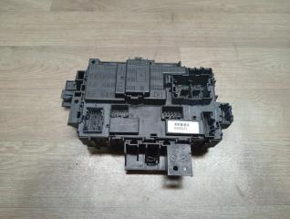 Блок предохранителей Ford EXPLORER Б/У Блок предохранителей Ford EXPLORER