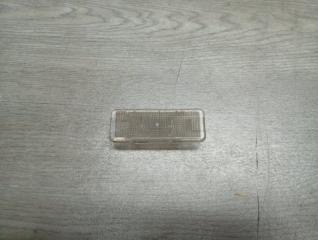 Запчасть плафон салонный BMW X5