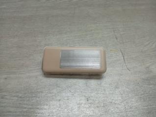 Запчасть плафон салонный BMW X5