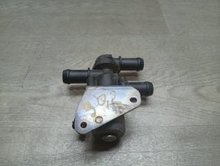 Клапан отопителя VOLVO XC90 контрактная Клапан отопителя VOLVO XC90