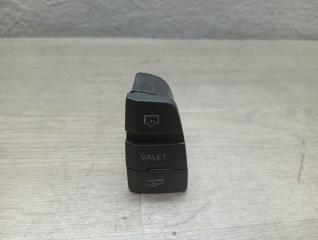 Фото запчасти кнопка многофункциональная Audi Q7 контрактная запчасть Запчасть кнопка многофункциональная Audi Q7