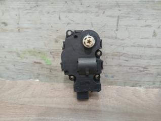 Запчасть моторчик заслонки печки BMW 7