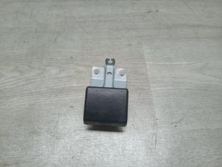 Запчасть ручка открывания капота INFINITI FX37