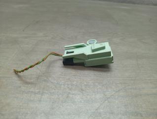 Запчасть датчик удара BMW X6