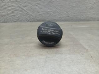 Запчасть крышка бензобака BMW X6