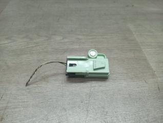 Запчасть датчик удара BMW X6